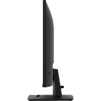 MSI Business PRO MP271A E2 27" IPS LED monitor fekete 120Hz