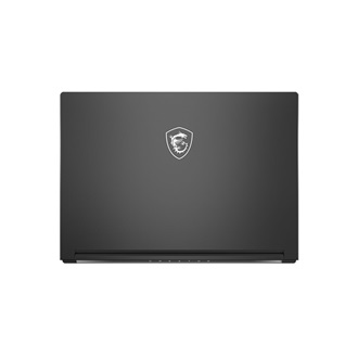 MSI Creator A16 AI+ A3XVGG Copilot+ notebook szürke (120Hz; Lunar Gray)