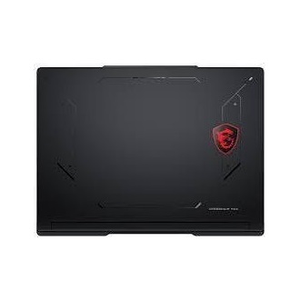 MSI Crosshair 16 Max HX E2WGXK gaming notebook fekete (165Hz; Core Black)