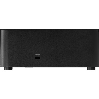 MSI Cubi NUC 1MG UCFF Ultra Compact desktop számítógép