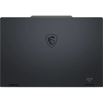 MSI Cyborg 15 B13WEKG gaming notebook (144Hz; Translucent Black)