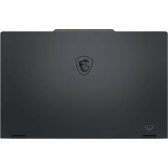 MSI Cyborg 17 B13WFKG notebook (144Hz; Translucent Black)