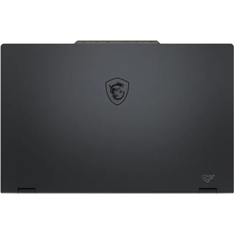 MSI Cyborg 17 B2RWEKG notebook (144Hz; Translucent Black)