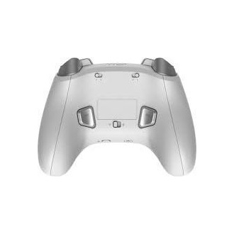 MSI Force GC300 Wireless Bluetooth / USB / vezeték nélküli gamepad játékvezérlő fehér