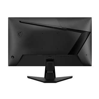 MSI G255F 24.5" IPS LED gaming monitor fekete 180Hz FreeSync