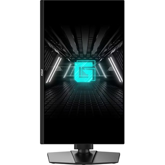 MSI G255PF E2 24.5" IPS LED gaming monitor fekete 180Hz FreeSync