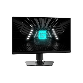 MSI G272QPF E2 27" IPS LED gaming monitor fekete 180Hz FreeSync