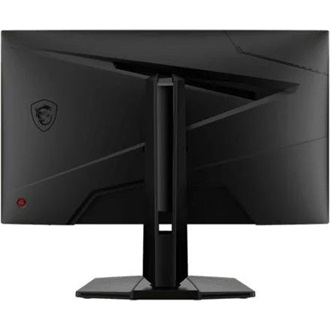MSI G274QPF E2 27" IPS LED gaming monitor fekete 180Hz (USB-C: 15W)