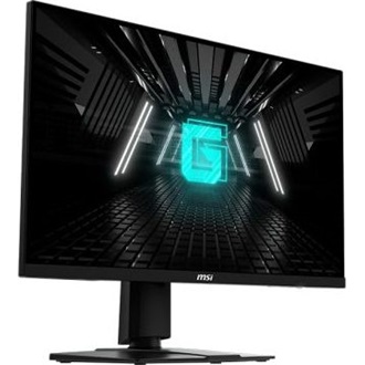 MSI G274QPF E2 27" IPS LED gaming monitor fekete 180Hz (USB-C: 15W)