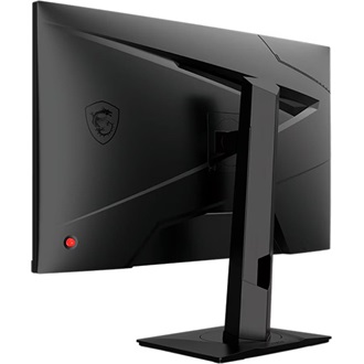 MSI G274QPF E2 27" IPS LED gaming monitor fekete 180Hz (USB-C: 15W)