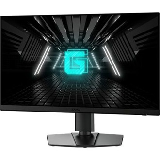 MSI G274QPF E2 27" IPS LED gaming monitor fekete 180Hz (USB-C: 15W)