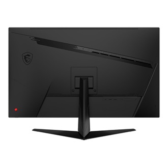 MSI G321Q 31.5" IPS LED gaming monitor fekete 170Hz G-Sync / FreeSync Premium