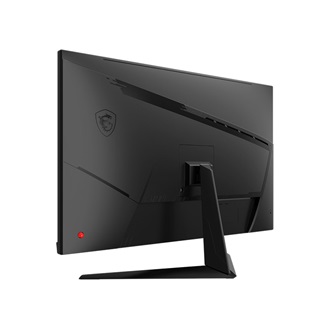MSI G321Q 31.5" IPS LED gaming monitor fekete 170Hz G-Sync / FreeSync Premium