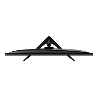 MSI G321Q 31.5" IPS LED gaming monitor fekete 170Hz G-Sync / FreeSync Premium
