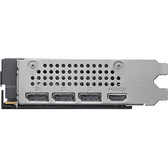 MSI GeForce RTX 5050 Shadow 2X OC 8GB GDDR6 128-bit grafikus kártya OEM