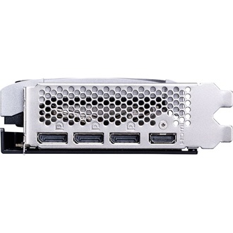 MSI GeForce RTX 5060 Ti Ventus 3X OC 16GB GDDR7 128-bit grafikus kártya