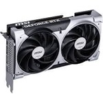 MSI GeForce RTX 5060 Ventus 2X OC V1 8GB GDDR7 128-bit grafikus kártya