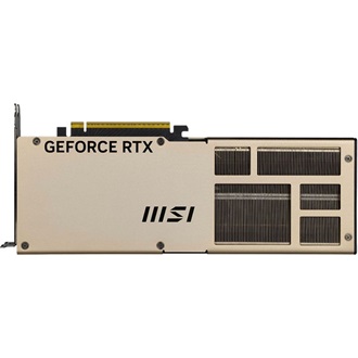 MSI GeForce RTX 5070 Inspire 3X OC 12GB GDDR7 192-bit grafikus kártya