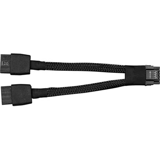 MSI GeForce RTX 5070 Inspire 3X OC 12GB GDDR7 192-bit grafikus kártya