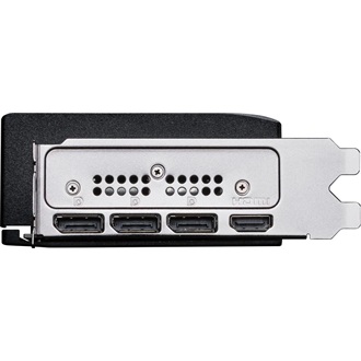 MSI GeForce RTX 5070 Ti Shadow 3X OC 16GB GDDR7 256-bit grafikus kártya OEM