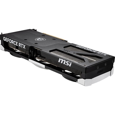 További termékkép