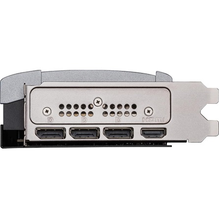 További termékkép