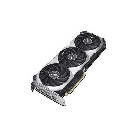 További termékkép