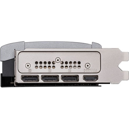 További termékkép