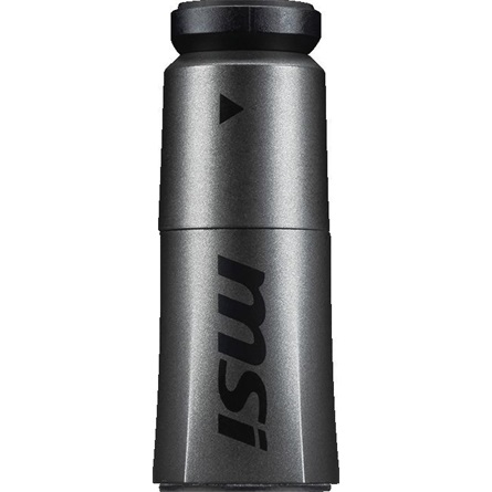 További termékkép