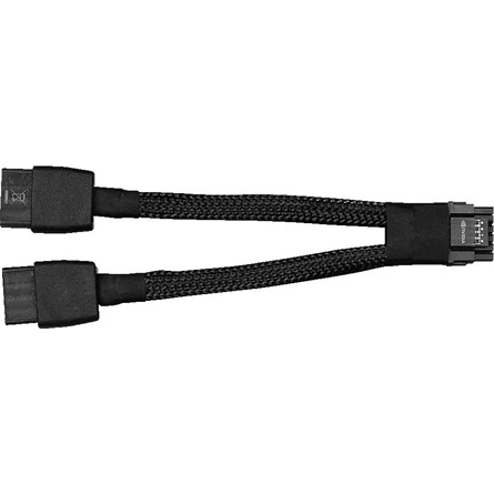 További termékkép