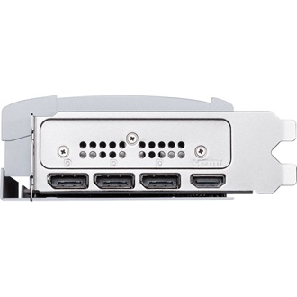 MSI GeForce RTX 5080 Ventus 3X White OC 16GB GDDR7 256-bit grafikus kártya