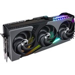 MSI GeForce RTX 5090 Gaming Trio OC 32GB GDDR7 512-bit grafikus kártya