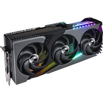 MSI GeForce RTX 5090 Gaming Trio OC 32GB GDDR7 512-bit grafikus kártya