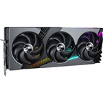 MSI GeForce RTX 5090 Vanguard SOC 32GB GDDR7 512-bit grafikus kártya