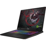 MSI Katana 15 B13VEK gaming notebook fekete (144Hz)