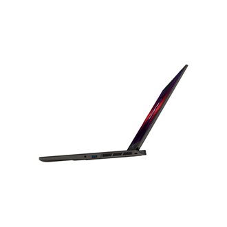 MSI Katana 15 B13VEK gaming notebook fekete (144Hz)