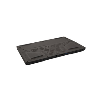 MSI Katana 15 B13VEK gaming notebook fekete (144Hz)