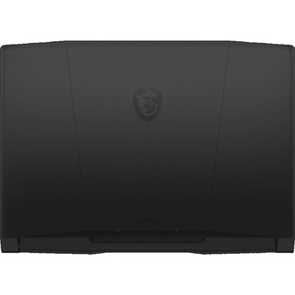 MSI Katana 15 B13VFK gaming notebook fekete (144Hz)