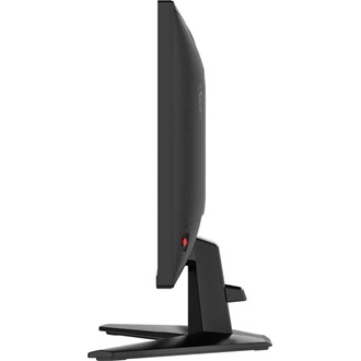 MSI MAG 255F X24 24.5" IPS LED gaming monitor fekete 240Hz