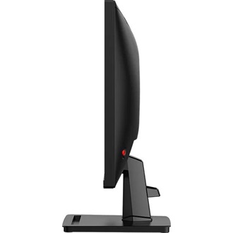MSI MAG 256F E20 24.5" IPS LED gaming monitor fekete 200Hz FreeSync Premium