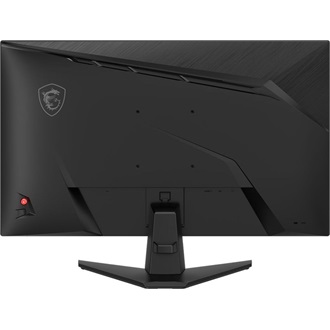 MSI MAG 272F 27" IPS LED gaming monitor fekete 200Hz FreeSync Premium