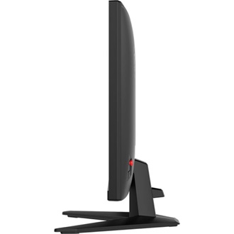 MSI MAG 272F 27" IPS LED gaming monitor fekete 200Hz FreeSync Premium