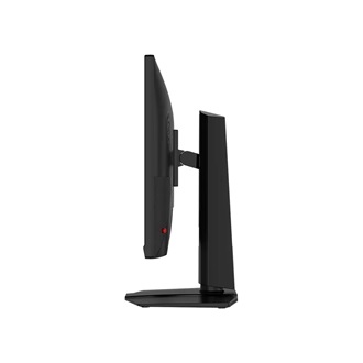 MSI MAG 272QPF E20 27" IPS LED gaming monitor fekete 200Hz G-Sync / FreeSync Premium