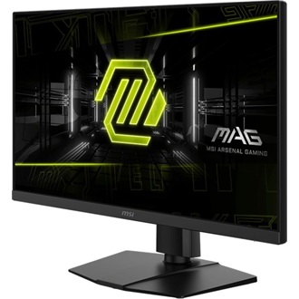 MSI MAG 272URDF E16 27" IPS LED gaming monitor fekete 160Hz