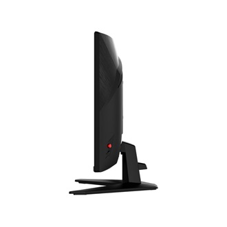 MSI MAG 274CQF 27" ívelt VA LED gaming monitor fekete 180Hz