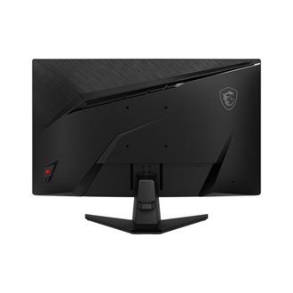 MSI MAG 274CXF 27" ívelt VA LED gaming monitor fekete 280Hz