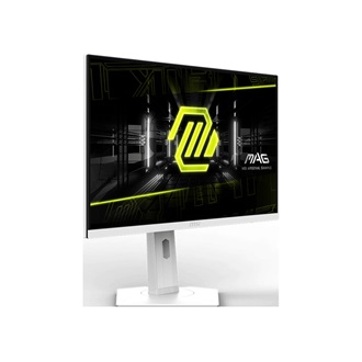 MSI MAG 274PFW 27" IPS LED gaming monitor fehér 180Hz
