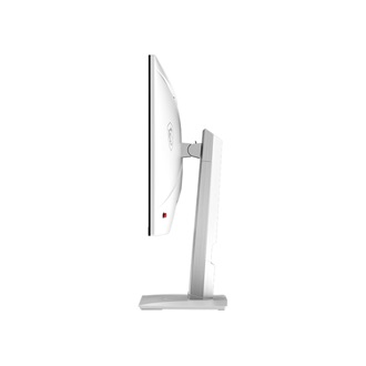 MSI MAG 274PFW 27" IPS LED gaming monitor fehér 180Hz