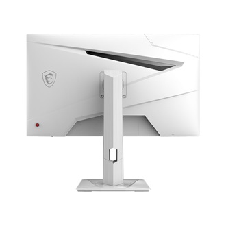 MSI MAG 274PFW 27" IPS LED gaming monitor fehér 180Hz
