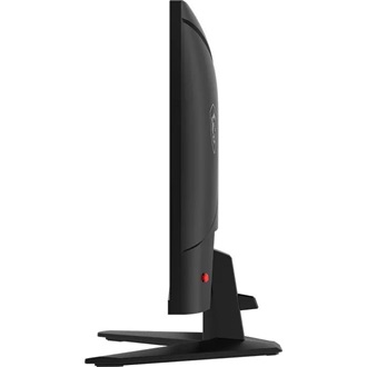 MSI MAG 274QF E20 27" IPS LED gaming monitor fekete 200Hz